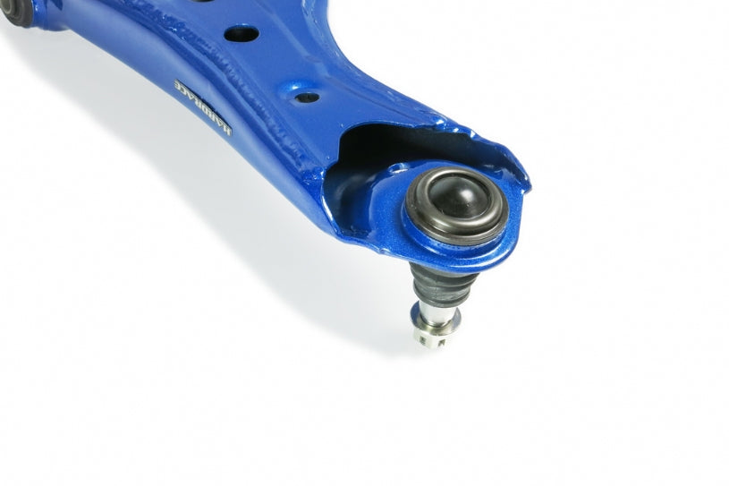 Front Lower Arm + Rc Ball Joint Toyota NOAH