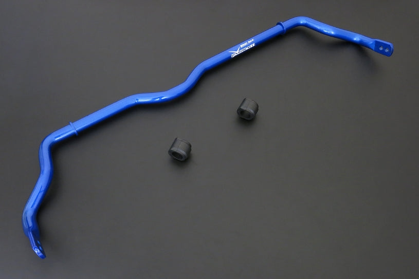 Front Sway Bar Infiniti, Mercedes-Benz – Sway Bar by Hardrace | Torque Lab