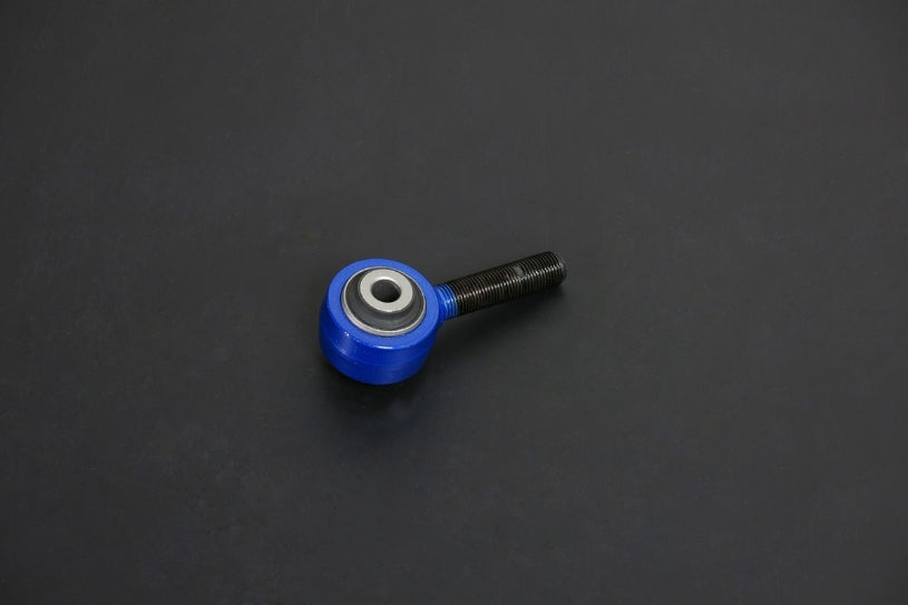 Harden Rubber Bush Replacement Package Mazda 6 β Performance Parts by Hardrace | Torque Lab