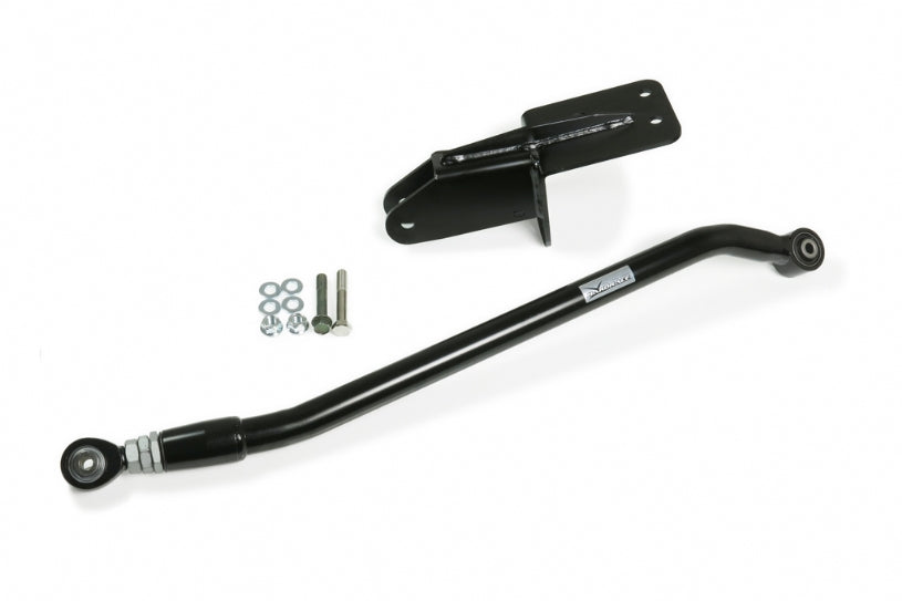 Front Track Bar-adjustable Jeep Cherokee
