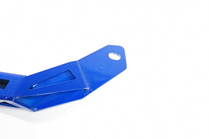 Rear Add-on Sway Bar Toyota Sienna