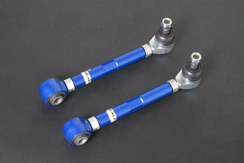 Rear Toe Arm Lexus CT, NX, Toyota Harrier, RAV4 – Control Arms by Hardrace | Torque Lab