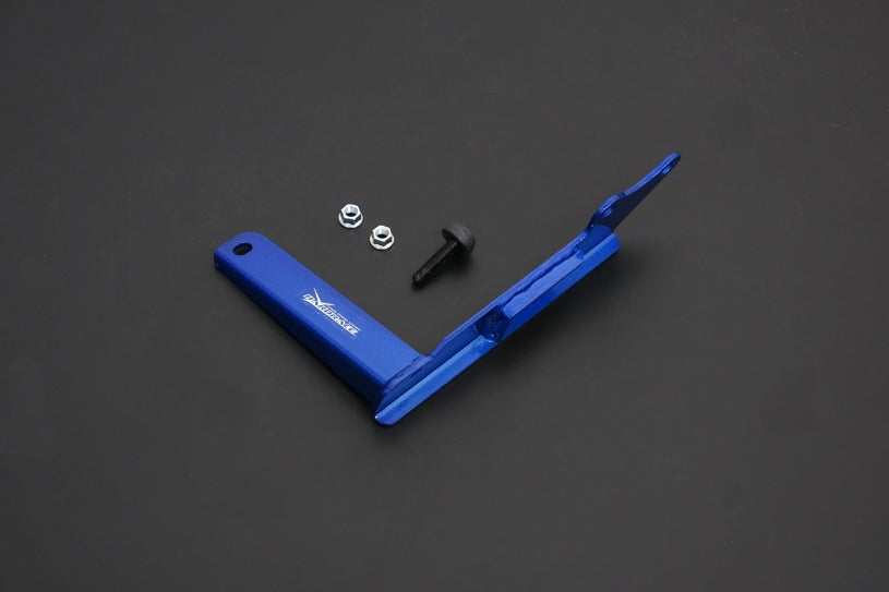 Brake Master Cylinder Stopper Ford Mondeo β Performance Parts by Hardrace | Torque Lab