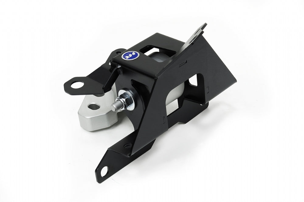 Left Side Transmission Mount Toyota Corolla/altis/auris