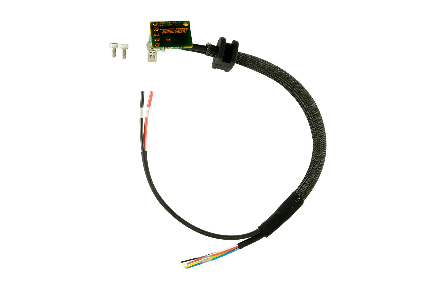 eStraight Gate Replacement Sensor by Turbosmart - performance upgrade from Torque Lab