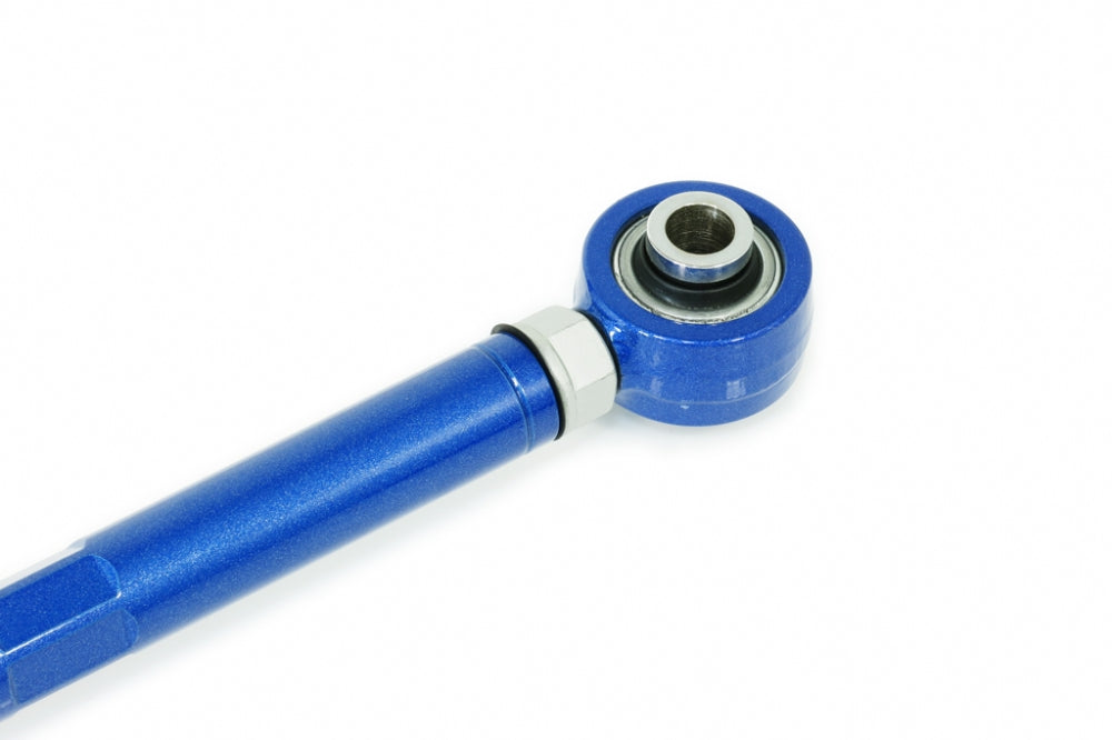 Rear Toe Kit Hyundai Elantra, i-30, Ioniq, Veloster