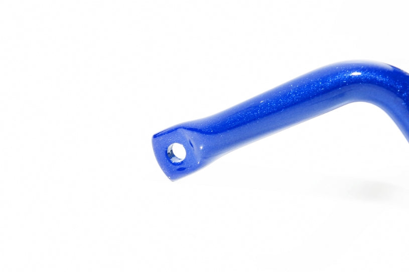 Rear Sway Bar Hyundai Tucson