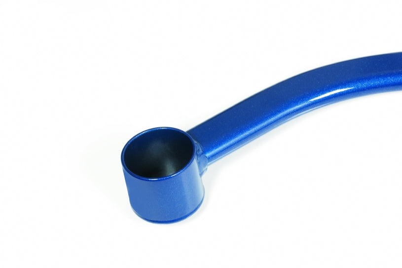 Front Lower Brace Mazda 3, CX-30