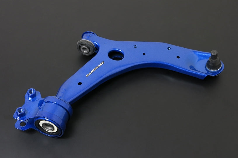 Front Lower Control Arm Mazda 3, 5 β Control Arms by Hardrace | Torque Lab