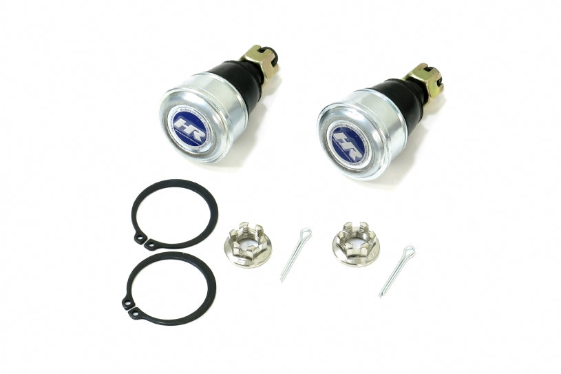 Front Ball Joint Honda Civic, RSX