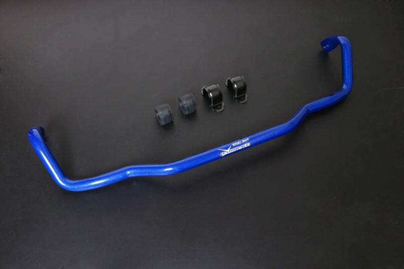 Front Sway Bar Cadillac Ats-v β Sway Bar by Hardrace | Torque Lab