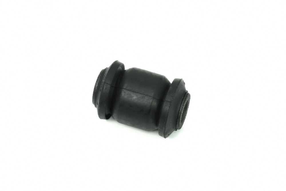 Front Lower Arm Bushing - Front Toyota, Lexus