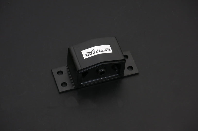 Harden Transmission Mount Infiniti Fx series – Engine Mounts by Hardrace | Torque Lab