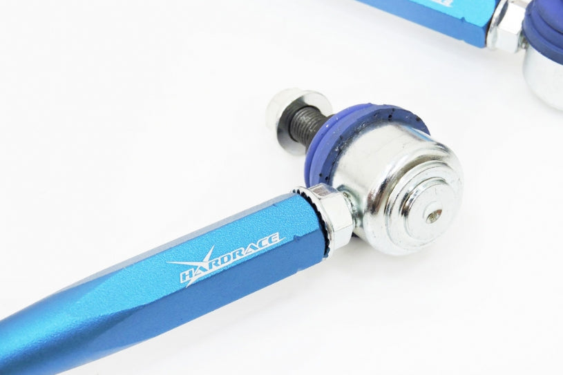 Adj. Stabilizer Link