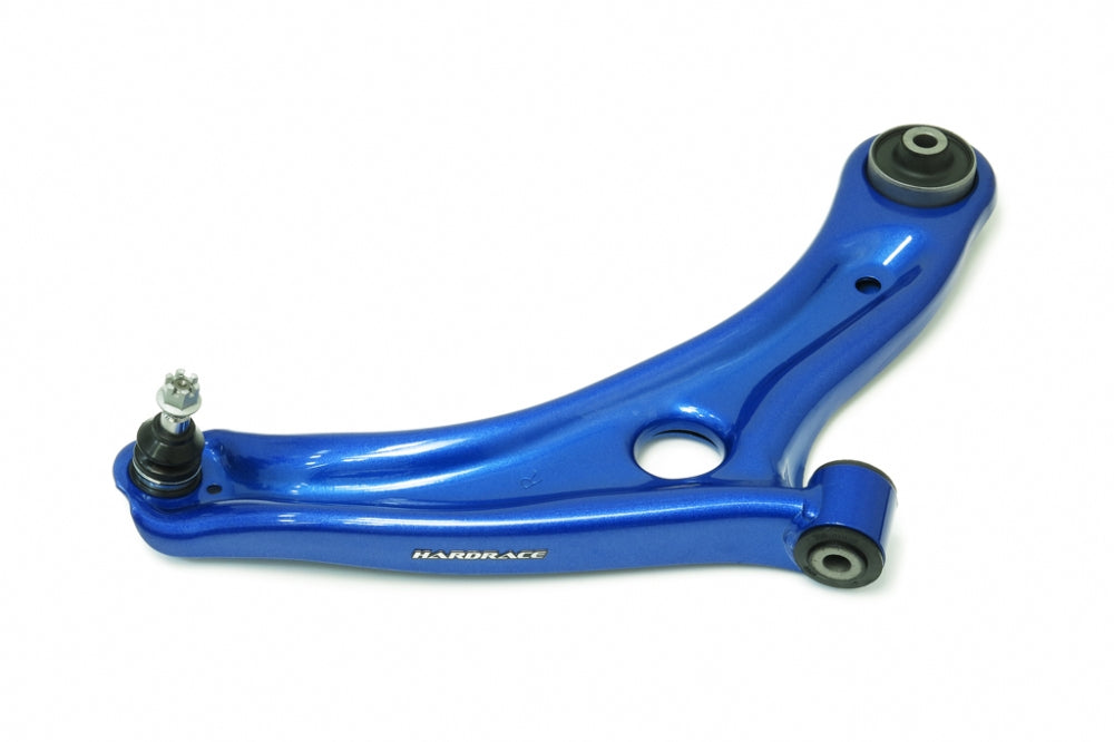 Front Lower Arm Honda Fit / jazz