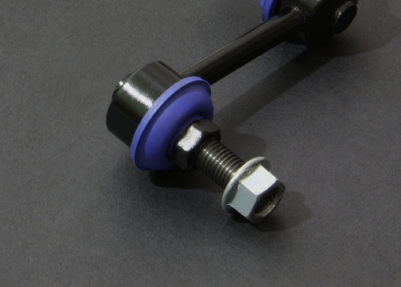 Rear Reinforced Stabilizer Link Mazda RX-8