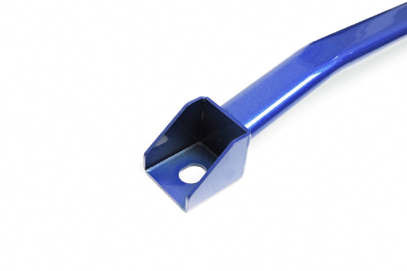 Rear Lower Brace Ford Mondeo