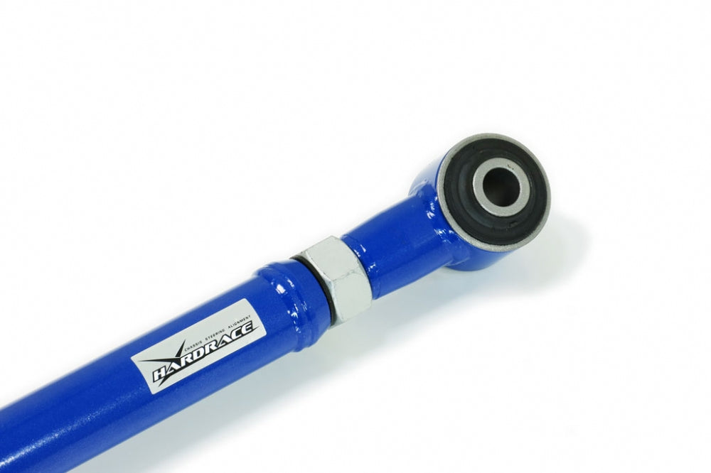 Rear Upper Arm - Adjustable Lexus LX, Toyota Land cruiser