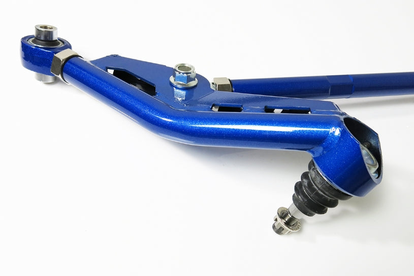 Front Lower Control Arm Scion FR-S, Subaru BRZ, Toyota 86