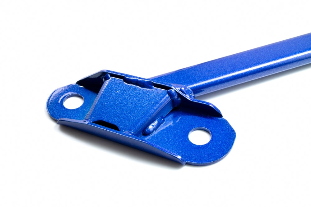 Front Lower Brace Subaru BRZ, Toyota 86, Scion FR-S