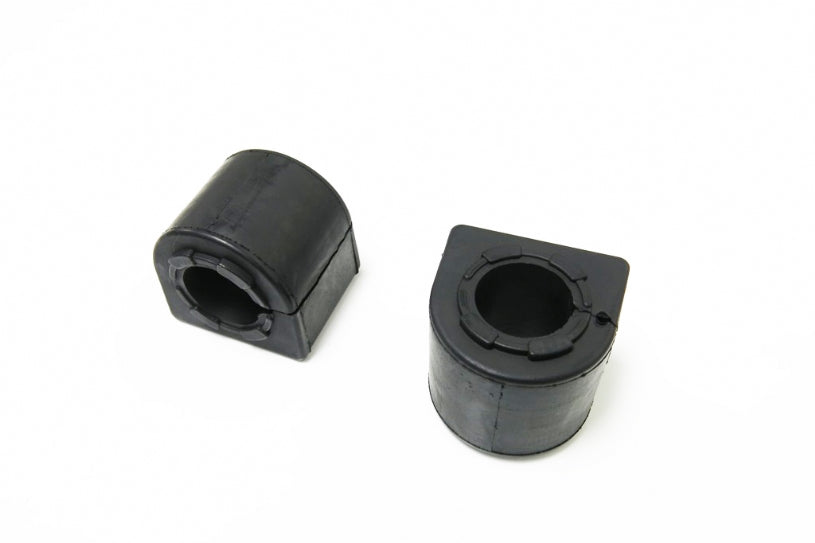 Front Sway Bar Honda S660