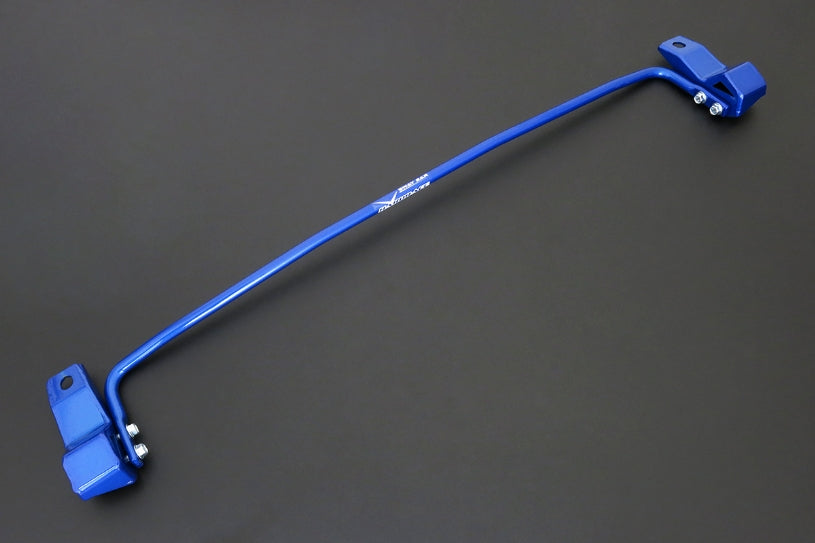 Rear Add On Sway Bar Toyota Corolla/altis/auris, Sienta, Wish – Sway Bar by Hardrace | Torque Lab