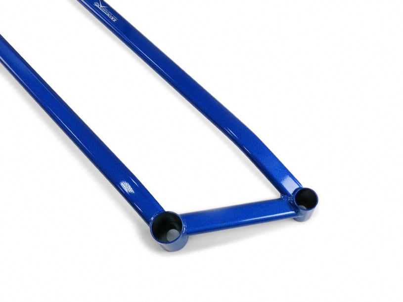 Front Lower 4 Points Brace Lexus RX