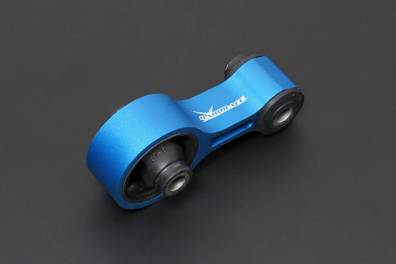 Harden Enging Mount Mazda 6 β Engine Mounts by Hardrace | Torque Lab