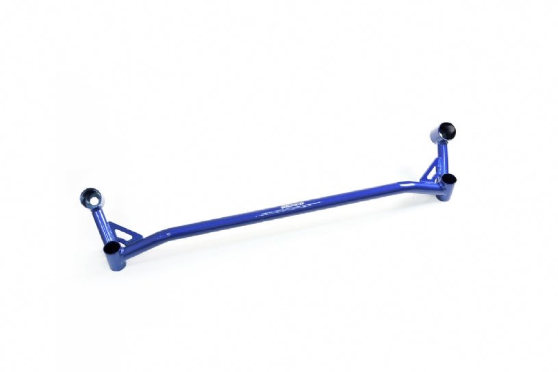 Front Lower Brace Lexus IS