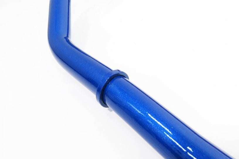 Front Sway Bar Toyota