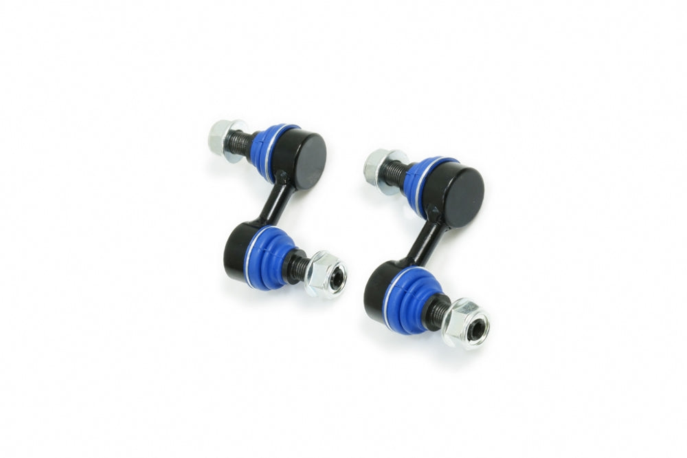 Front Stab. Link Cmc Veryca