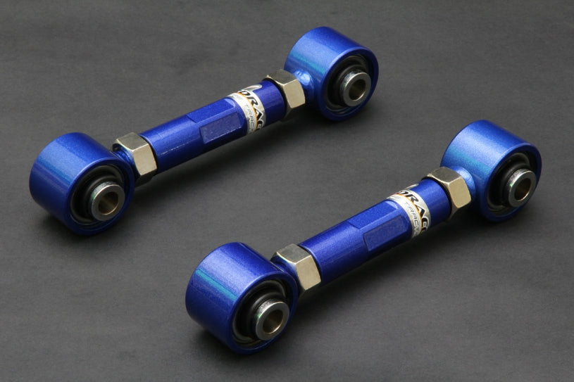 Rear Toe Control Arm Mitsubishi Lancer mirage, Outlander β Control Arms by Hardrace | Torque Lab