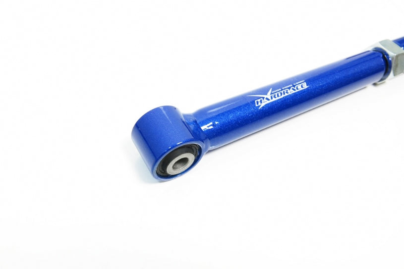 Front Panhard Rod Suzuki Jimny