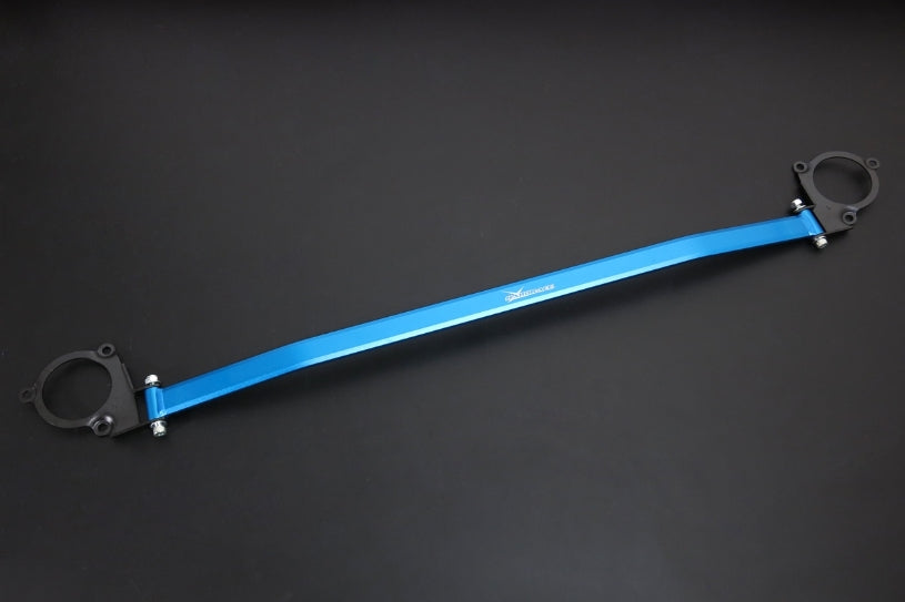 Front Strut Tower Brace Lexus ES, Toyota Camry – Chassis Brace by Hardrace | Torque Lab