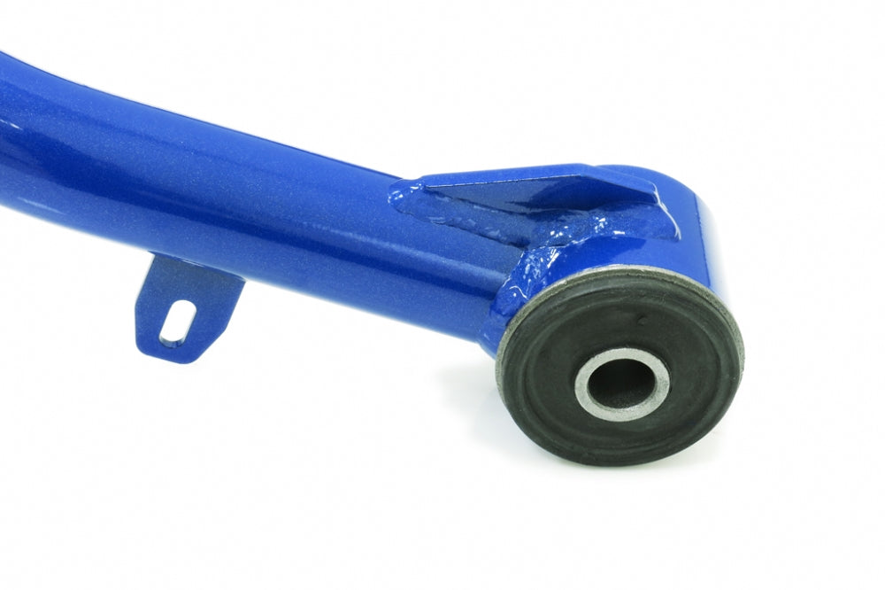 Front Upper Arm Toyota Land cruiser, Lexus LX