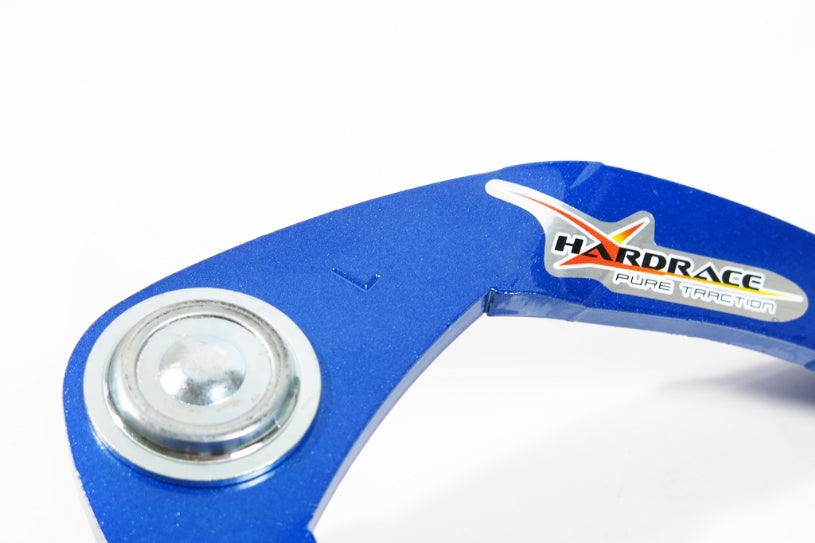 Front Upper Arm Lexus GS, IS