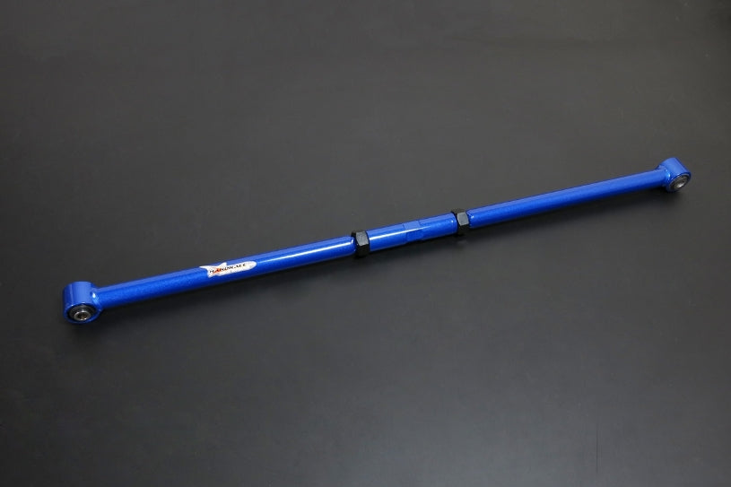 Rear Lateral Arm Lexus GX, Toyota 4Runner, Fj cruiser, Land cruiser prado – Control Arms by Hardrace | Torque Lab