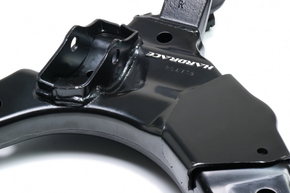 Front Lower Arm Toyota 4RUNNER, Fj cruiser, Land cruiser prado, Lexus GX