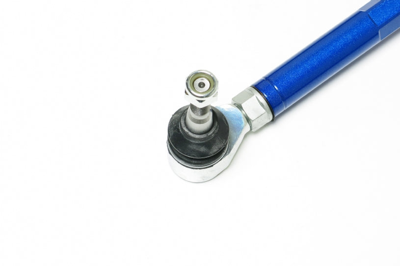 Rear Camber Kit Lexus, Toyota