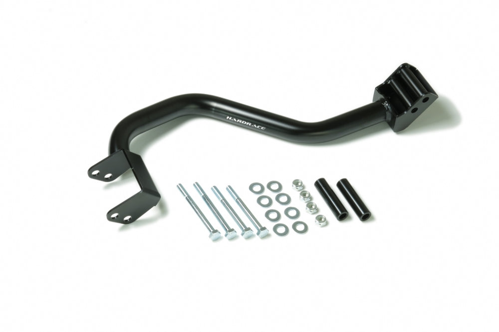 Front Lower Brace Suzuki Jimny