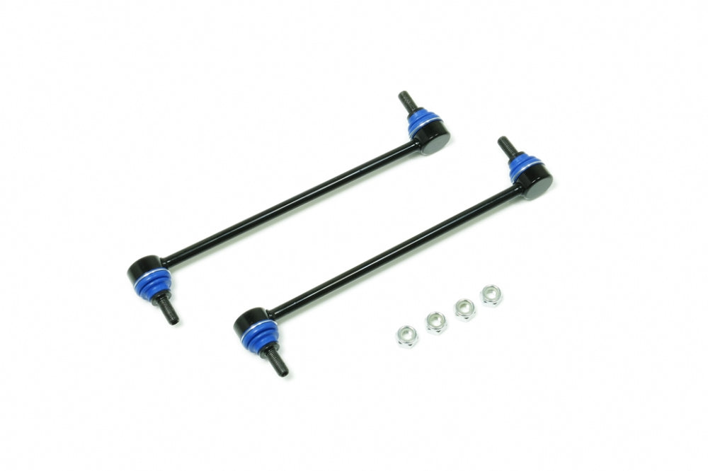 Front Stabilizer Link Suzuki Vitara