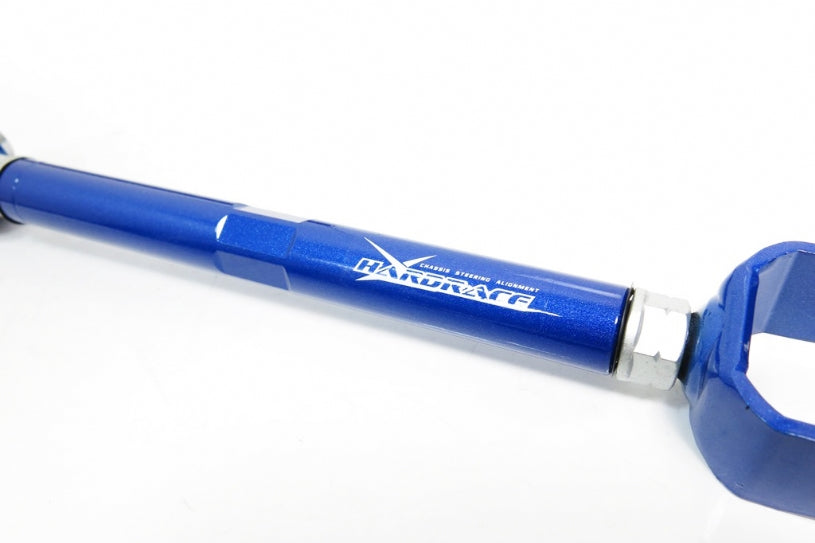 Rear Lower Traction Rod Chevrolet Camaro