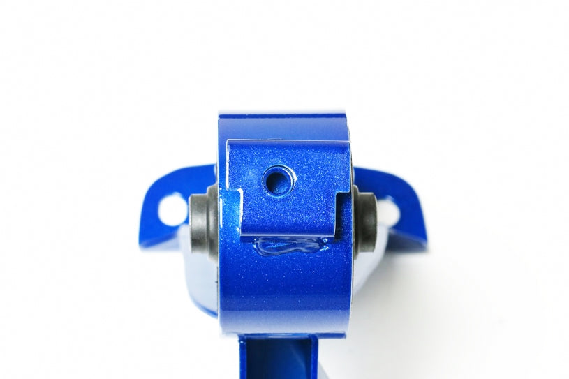 Harden Engine Mount - Rear Side Mitsubishi Lancer evolution