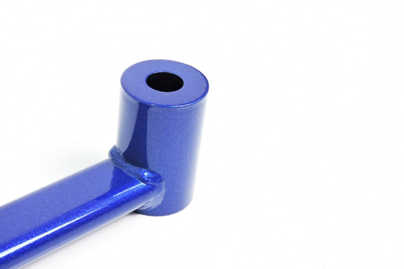 Front Steering Rack Brace Lexus IS