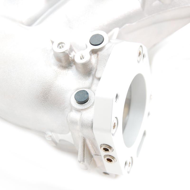 K-Series Throttle Body Adapter