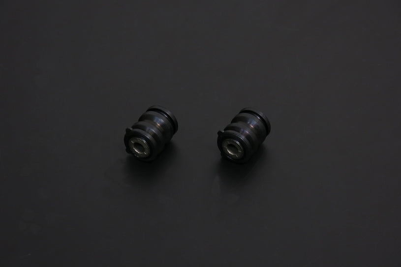 Front Lower Arm - Front Bushing Mazda 2, CX-3 β Bushings by Hardrace | Torque Lab