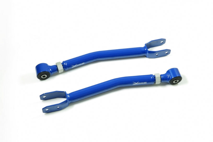 Front Upper Arm Jeep Gladiator, Wrangler, Wrangler unlimited