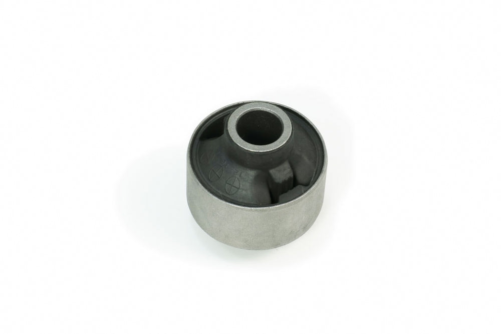 Front Lower Arm Bushing - Rear Subaru Forester, Legacy/outback, XV