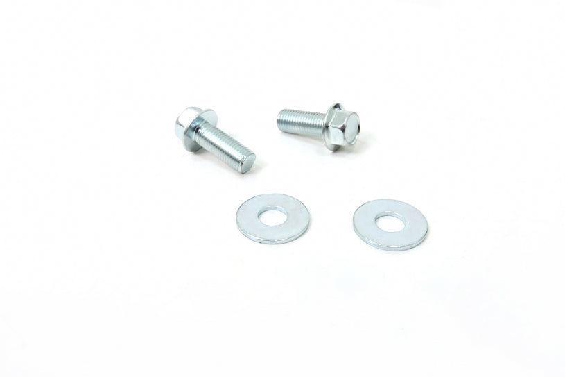 Rear Structure Brace Honda CR-V