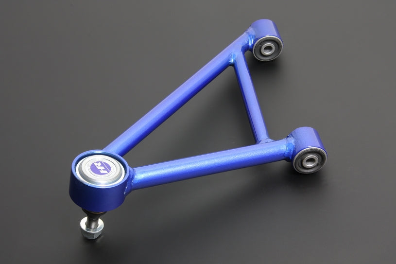 Rear Upper Arm Lotus Elise, Exige β Control Arms by Hardrace | Torque Lab